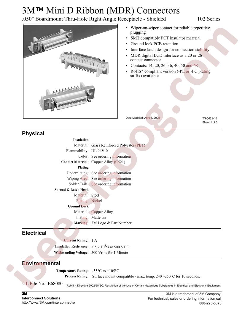 D10214-55G3PC