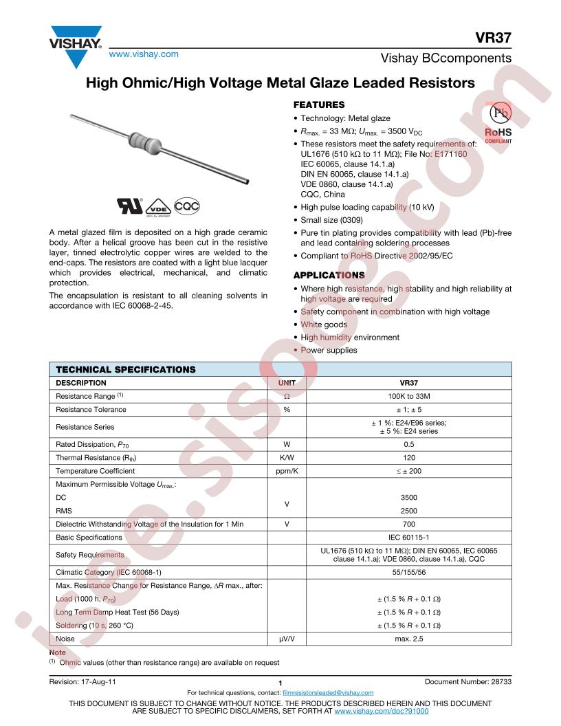 VR37000004FA100