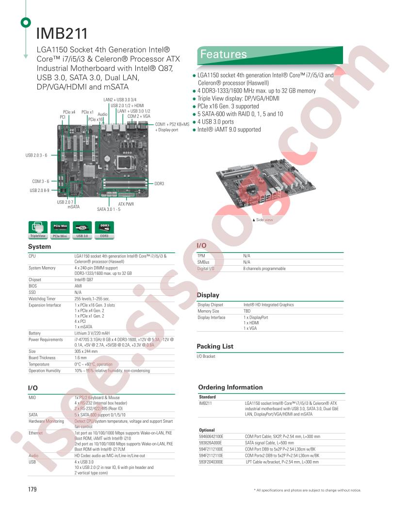 IMB211_16