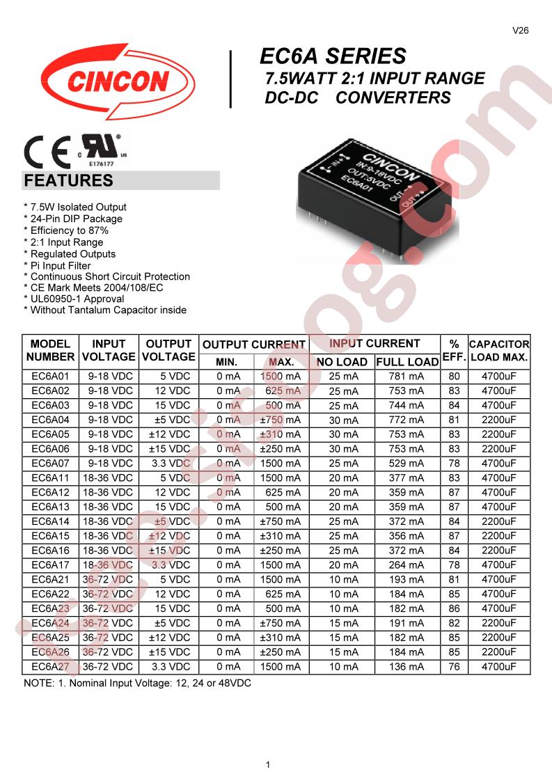 EC6A