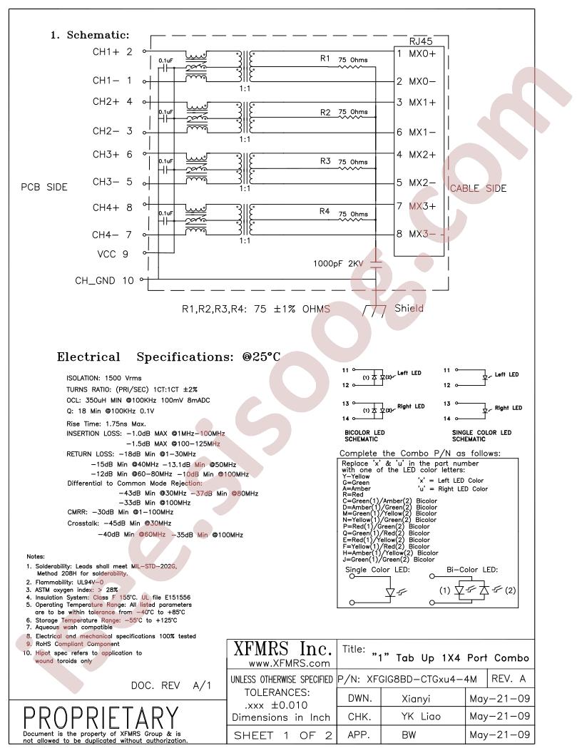 XFGIG8BD-CTGXU4-4M