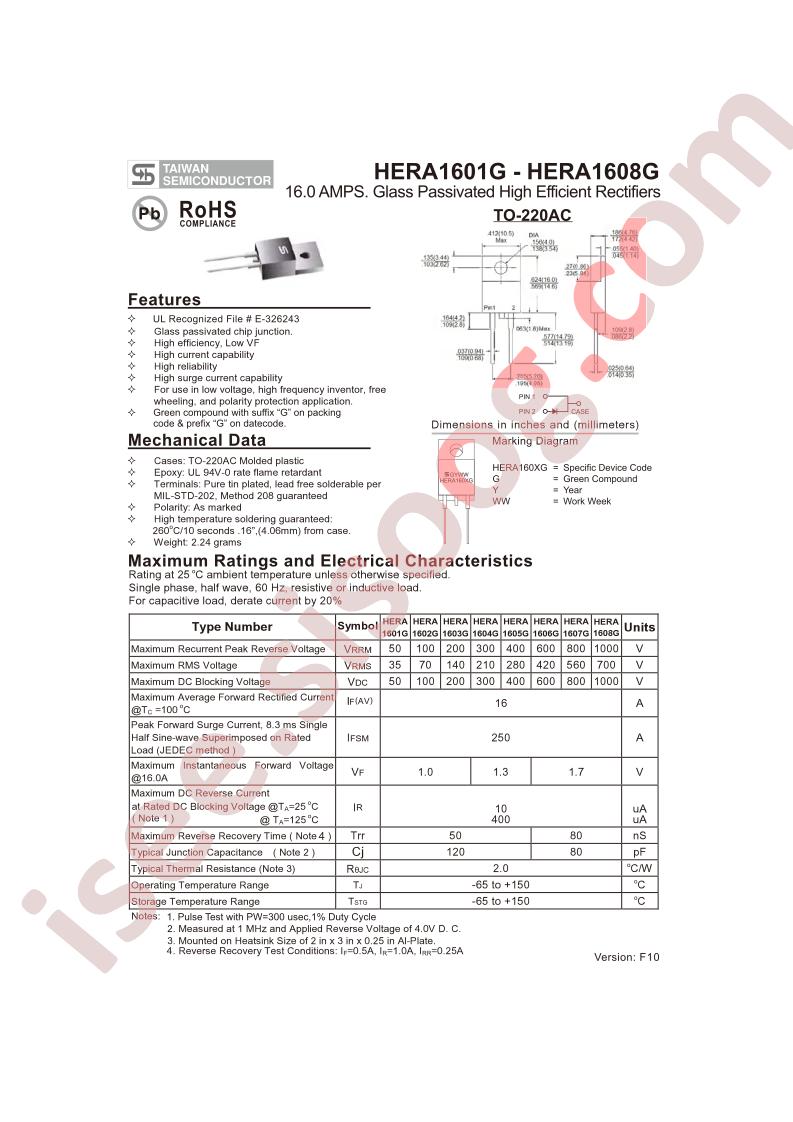 HERA1601G_10
