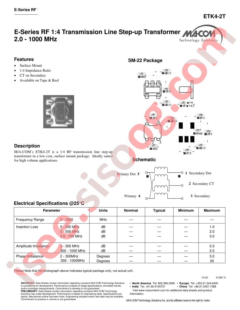 ETK4-2T