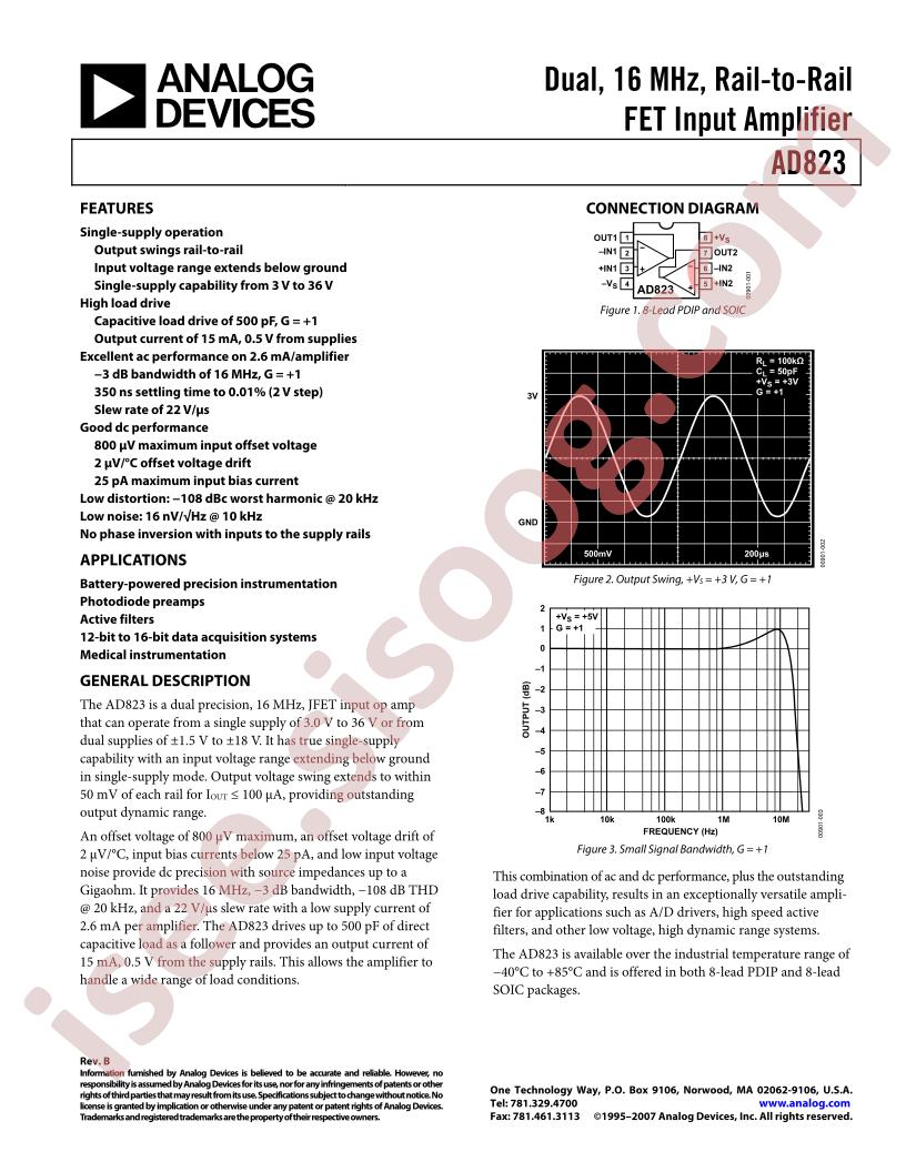 AD823_07