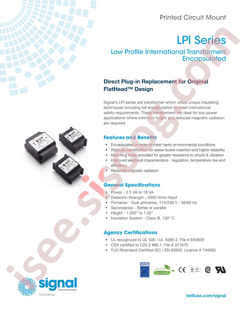 56-100-LPI