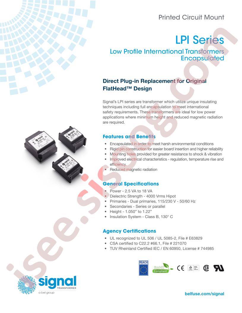 20-600-LPI