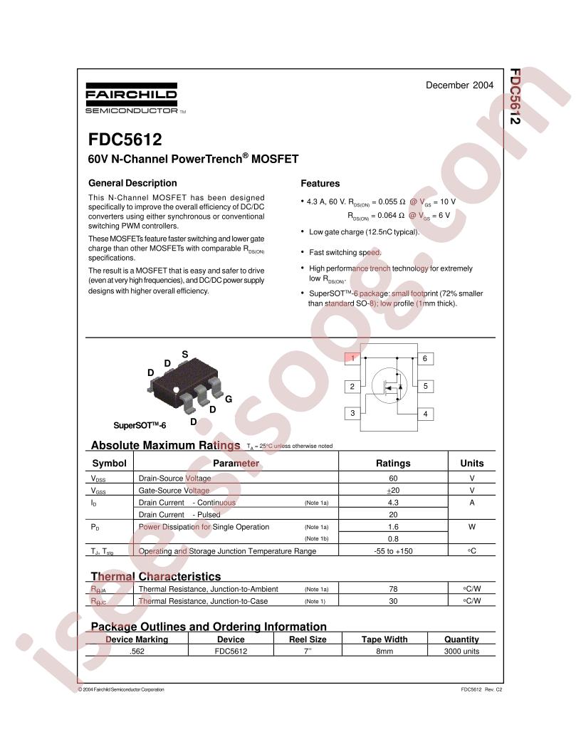 FDC5612_04