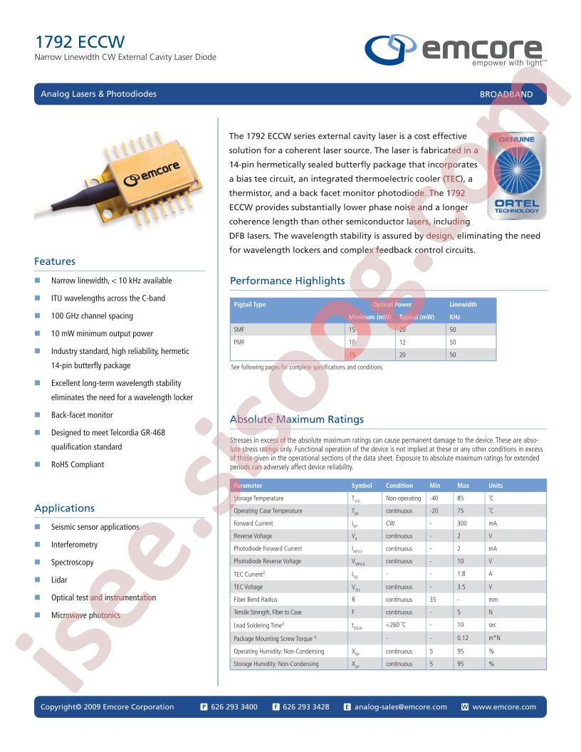 1792-PMF-50-15-50-SA