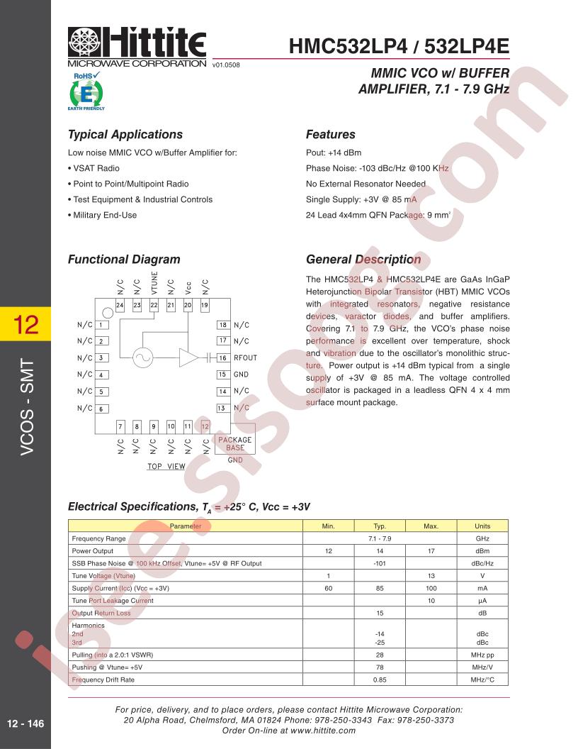 532LP4E
