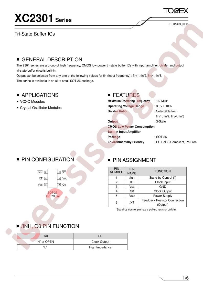 XC2301_15