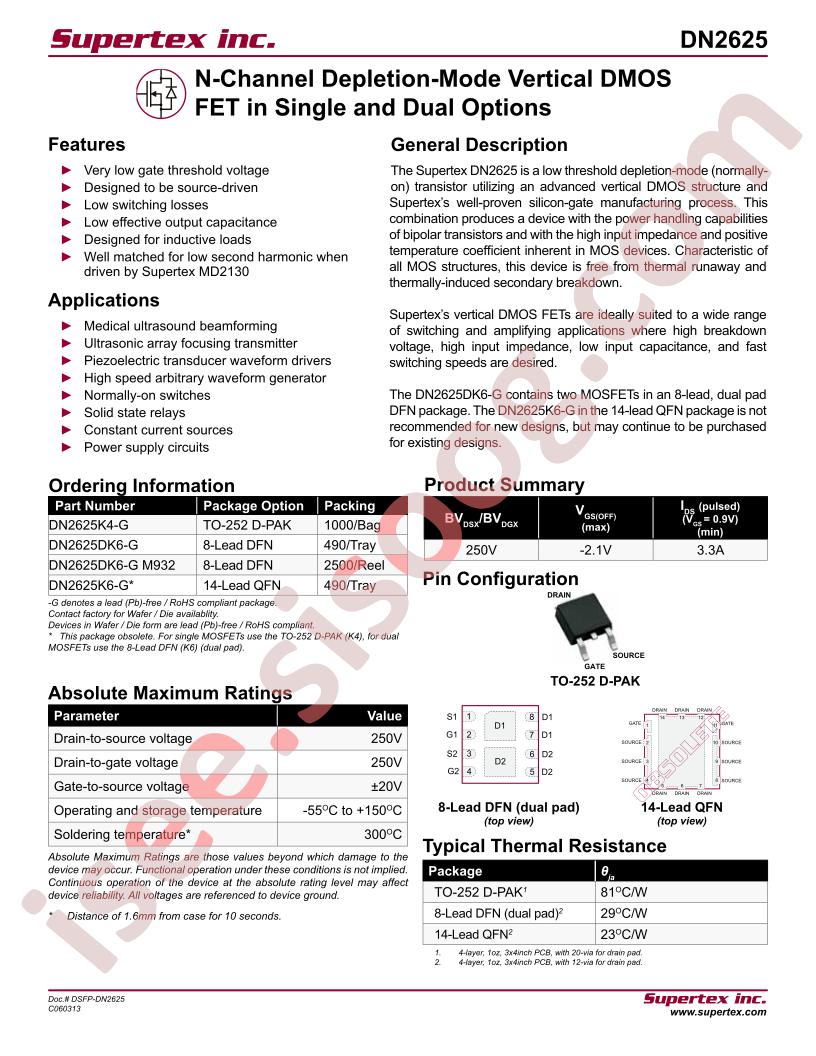 DN2625DK6-GM932