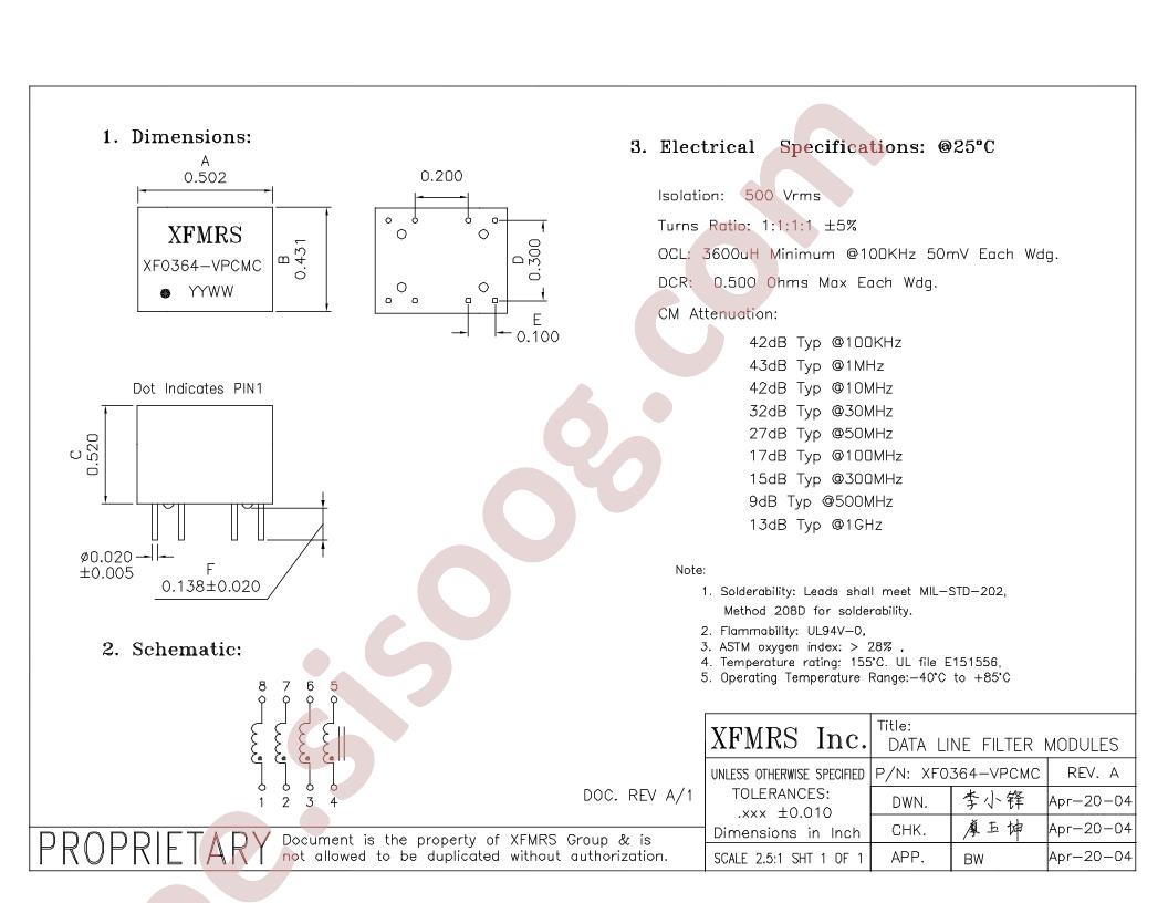 XF0364-VPCMC_15