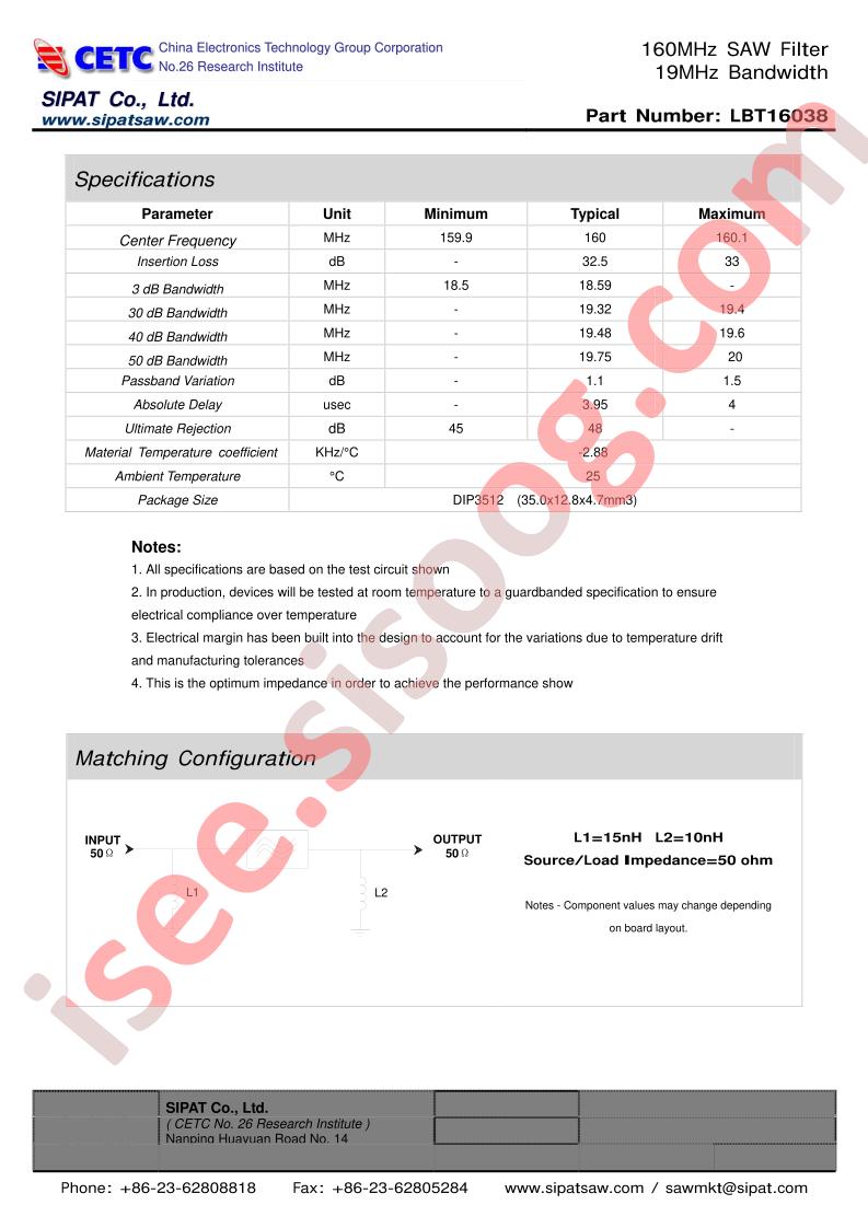 LBT16038