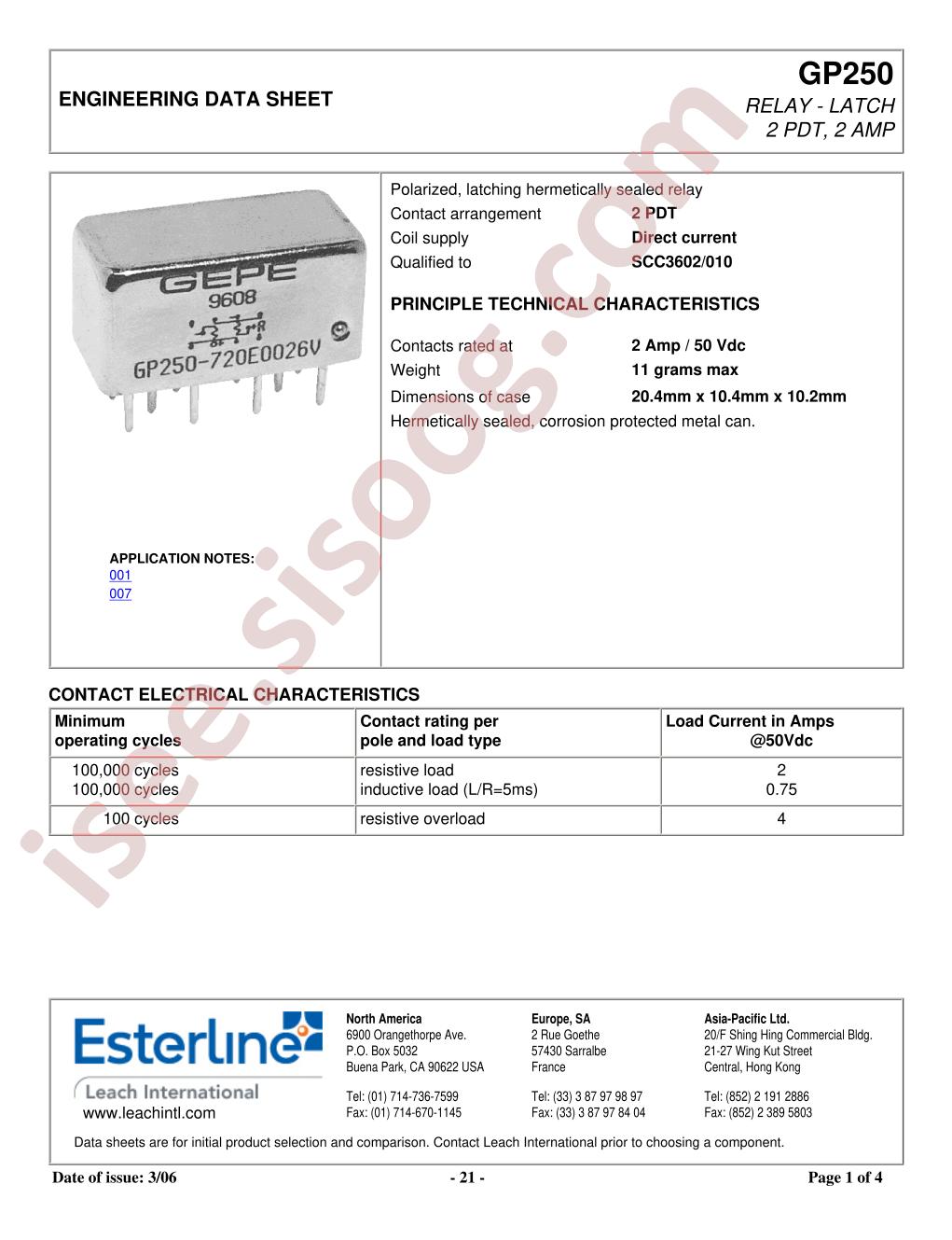 GP250720E0026V