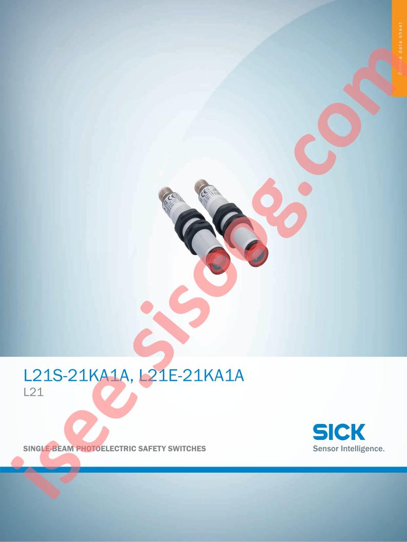 L21E-21KA1A