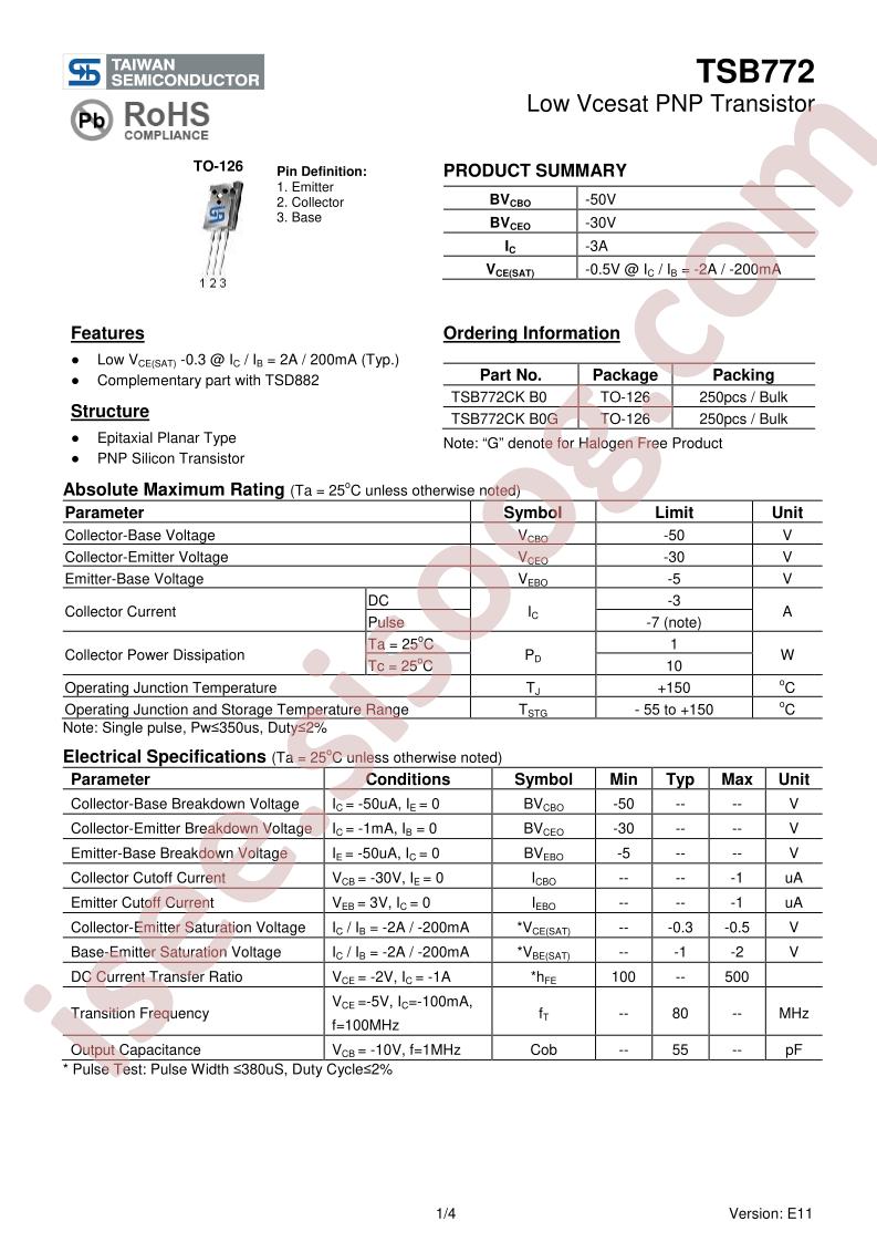 TSB772_11