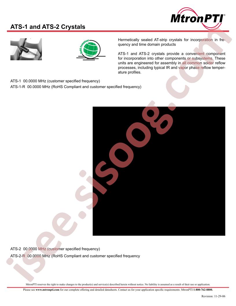 ATS12