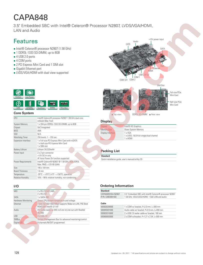 CAPA848_17