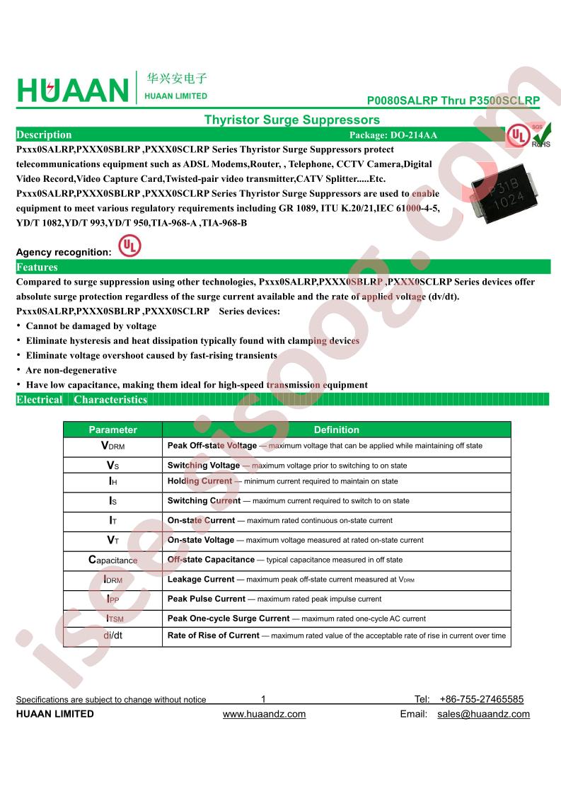 P0080SALRP_V01