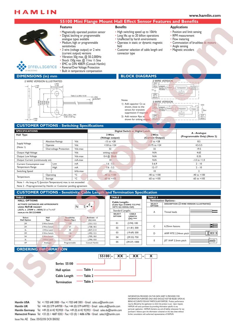 55100-3M-03-C