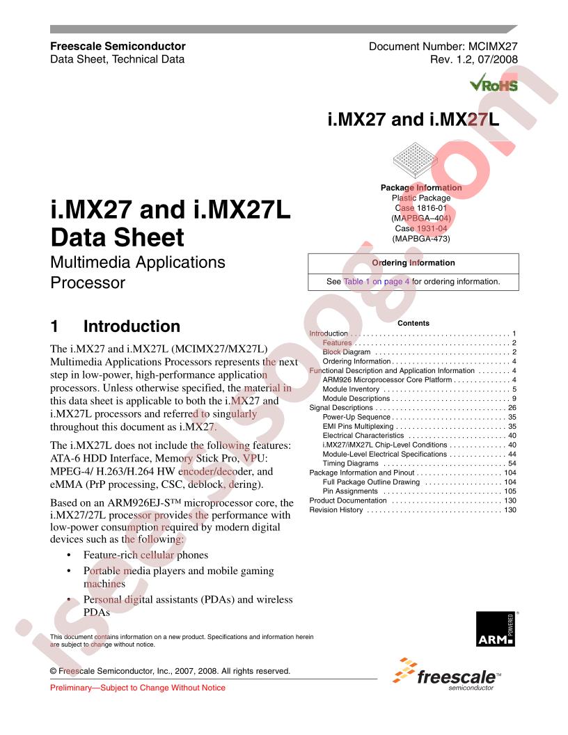 MCIMX27_08