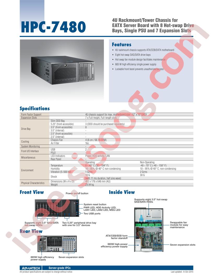 96CB-SAS-SATA-4P1