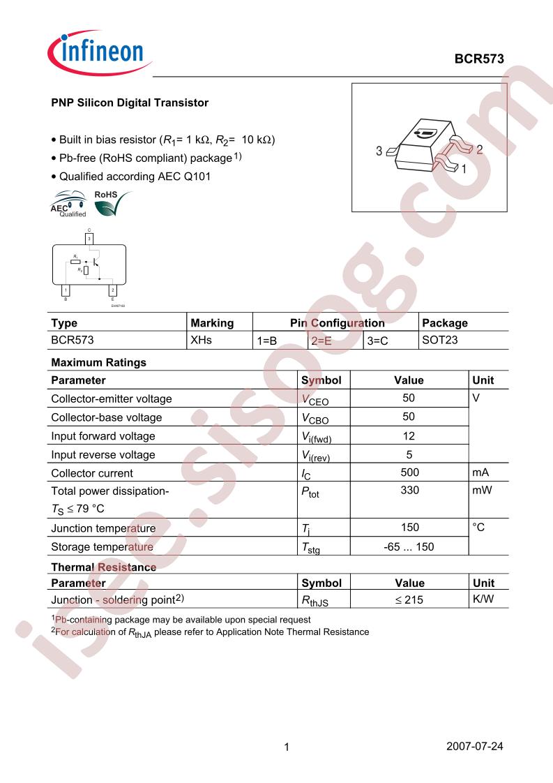 BCR573_07