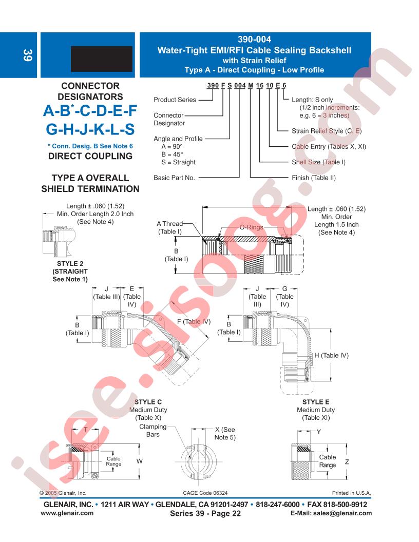 390LS004M24