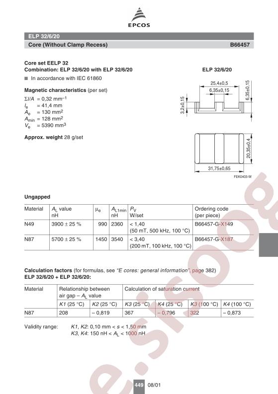 B66457-G-X149