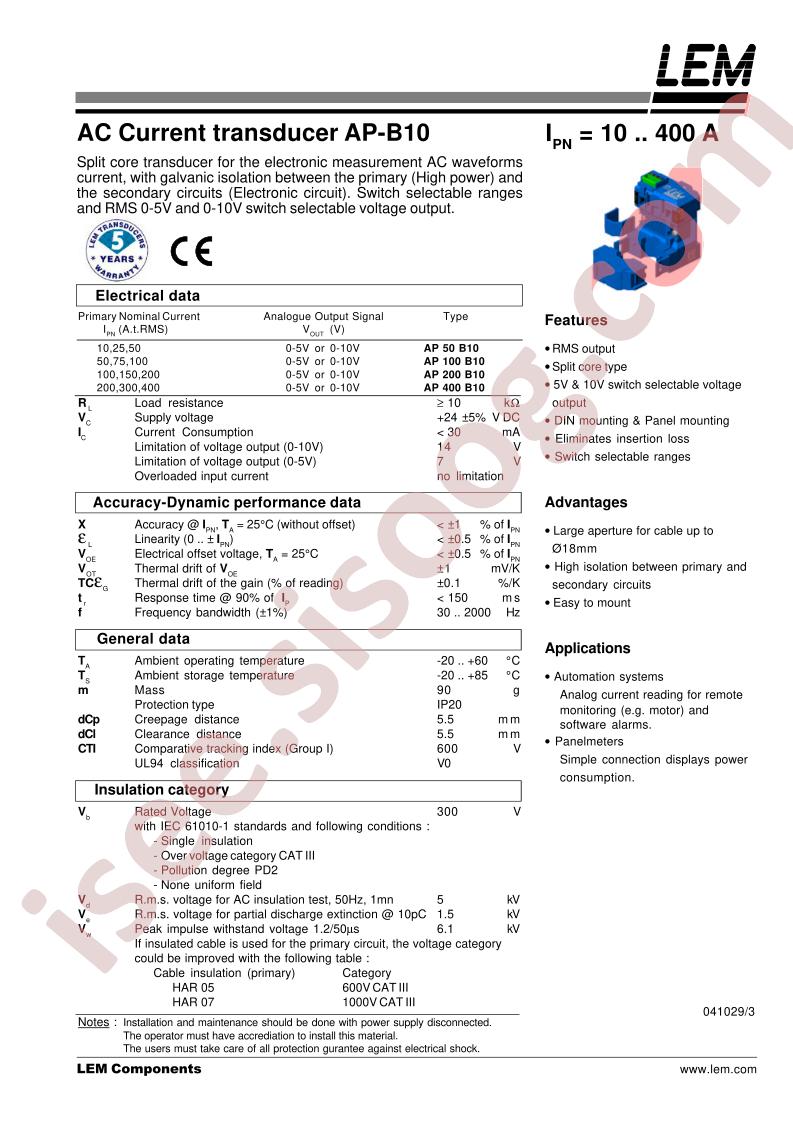 AP-B10_1