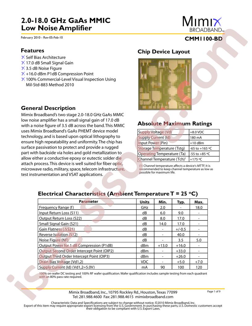 CMM1100-BD_10