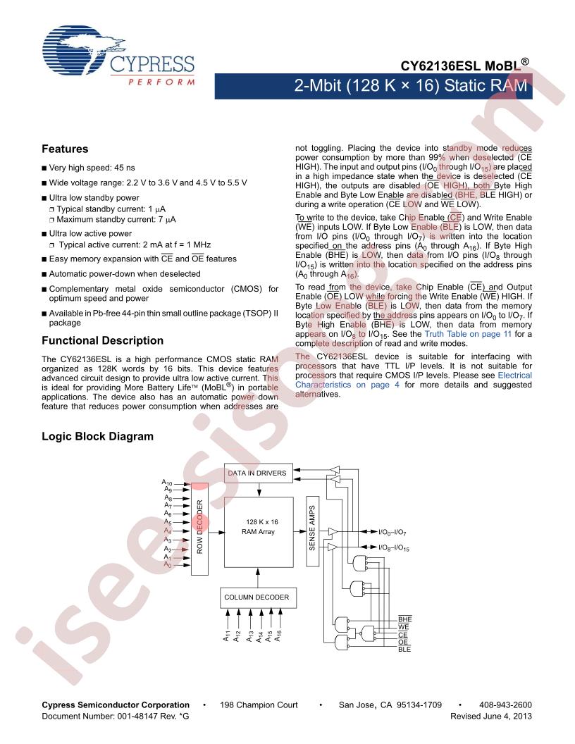 CY62136ESL_13