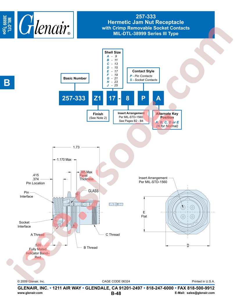 257-333Z123-8PC