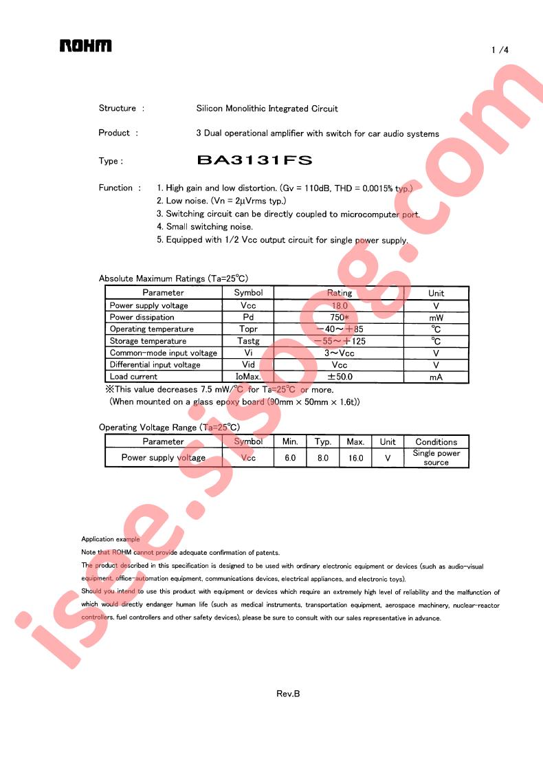 BA3131FS_1