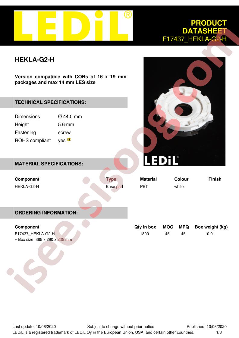 F17437
