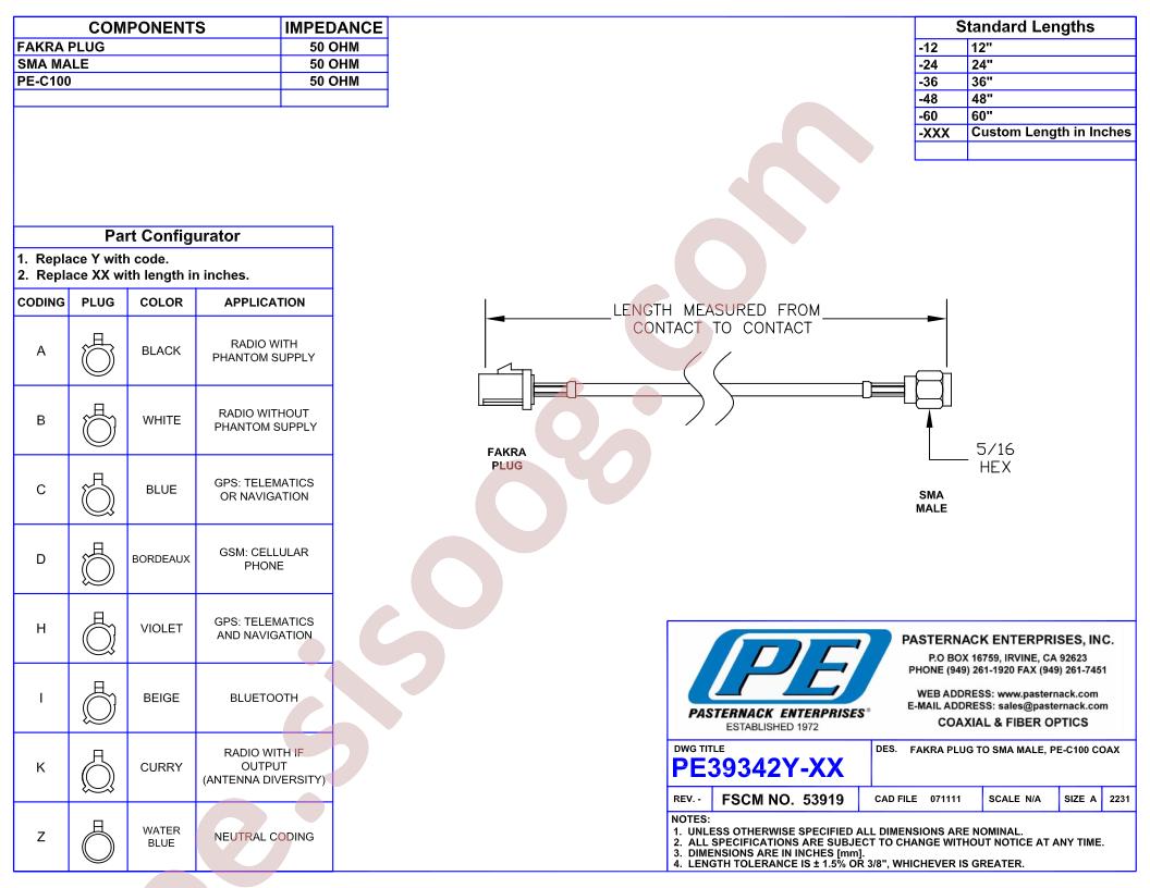 PE39342A-60