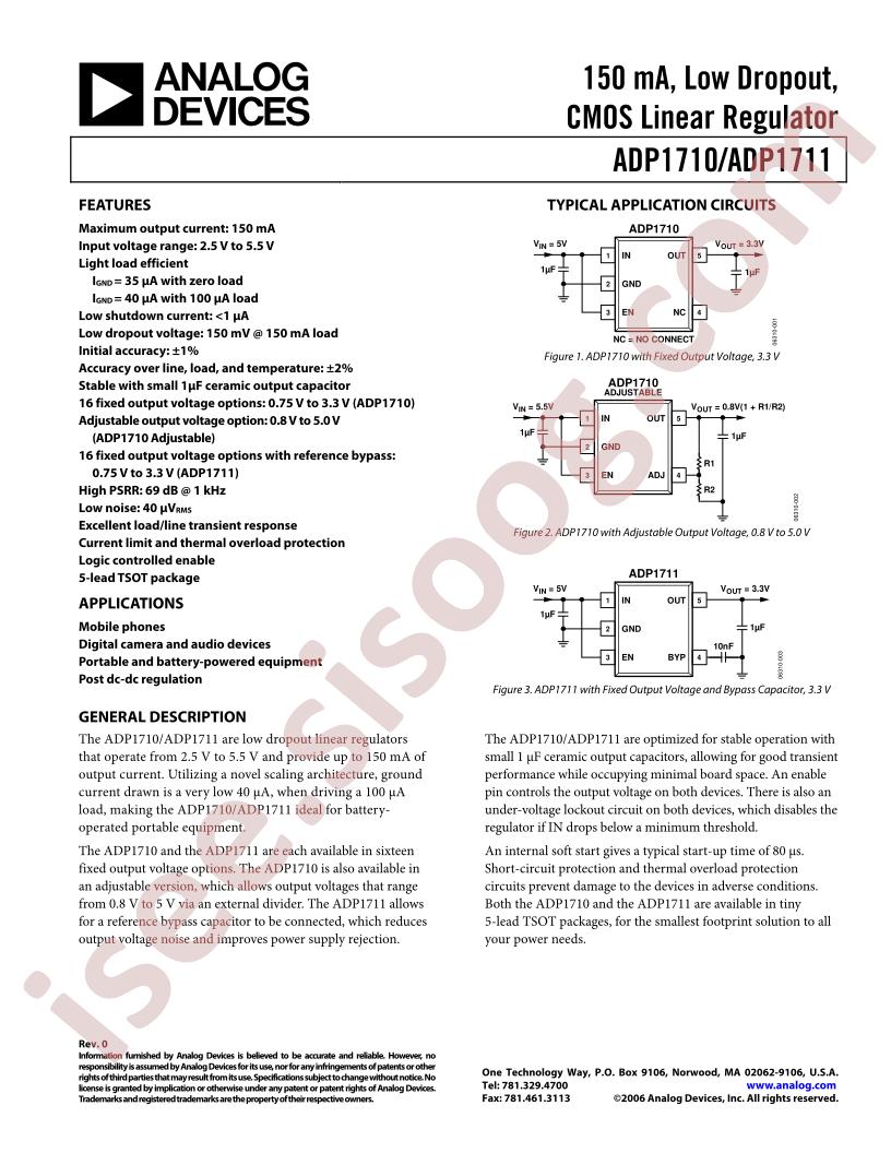 ADP1711_15
