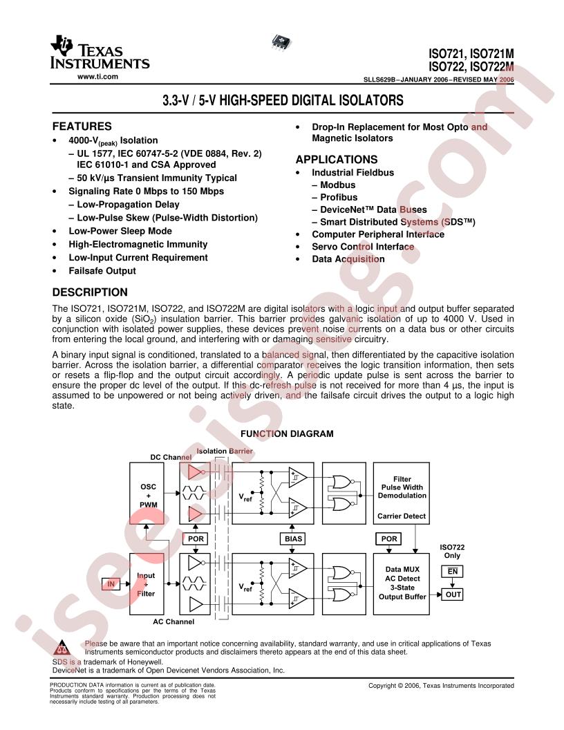 ISO722