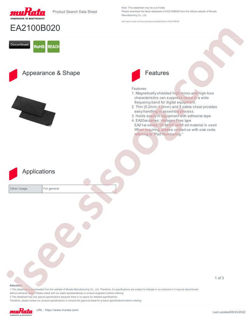 EA2100B020_V01