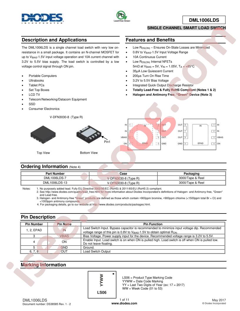 DML1006LDS_17