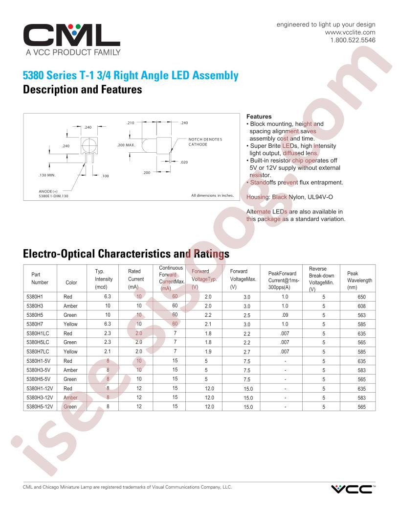 5380H1-5V