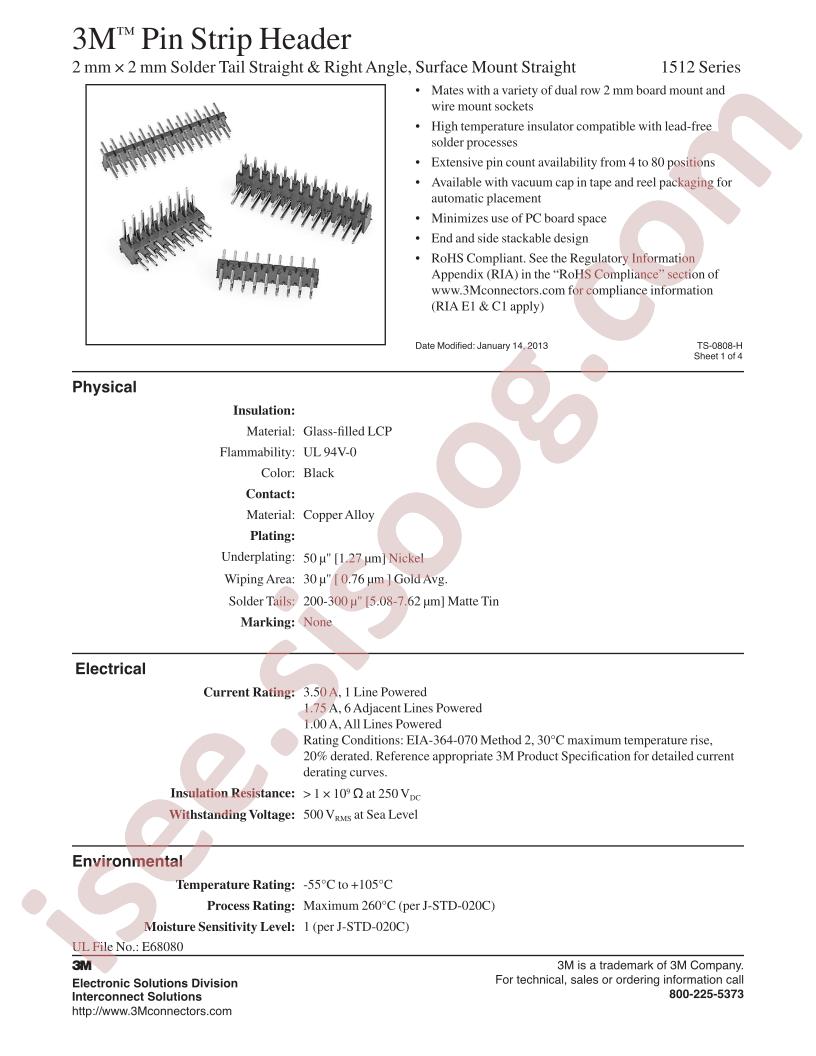 151204-2420-RB-WX