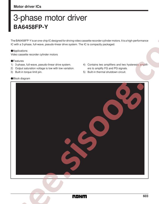 BA6458