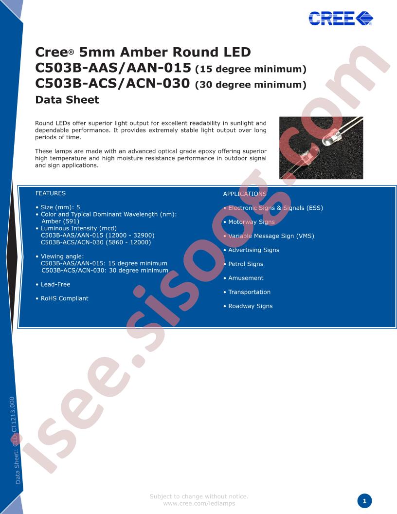 C503B-AAS_15