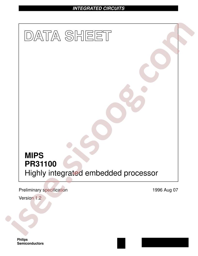 PR31100