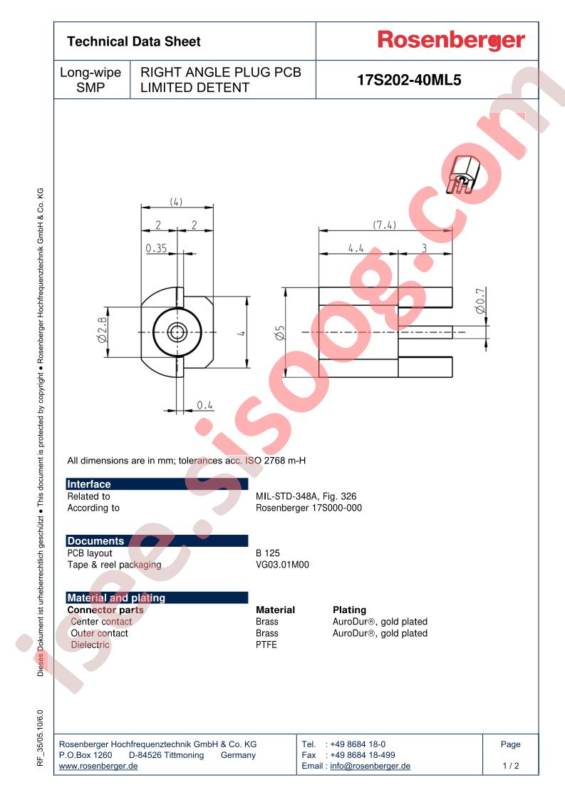 17S202-40ML5