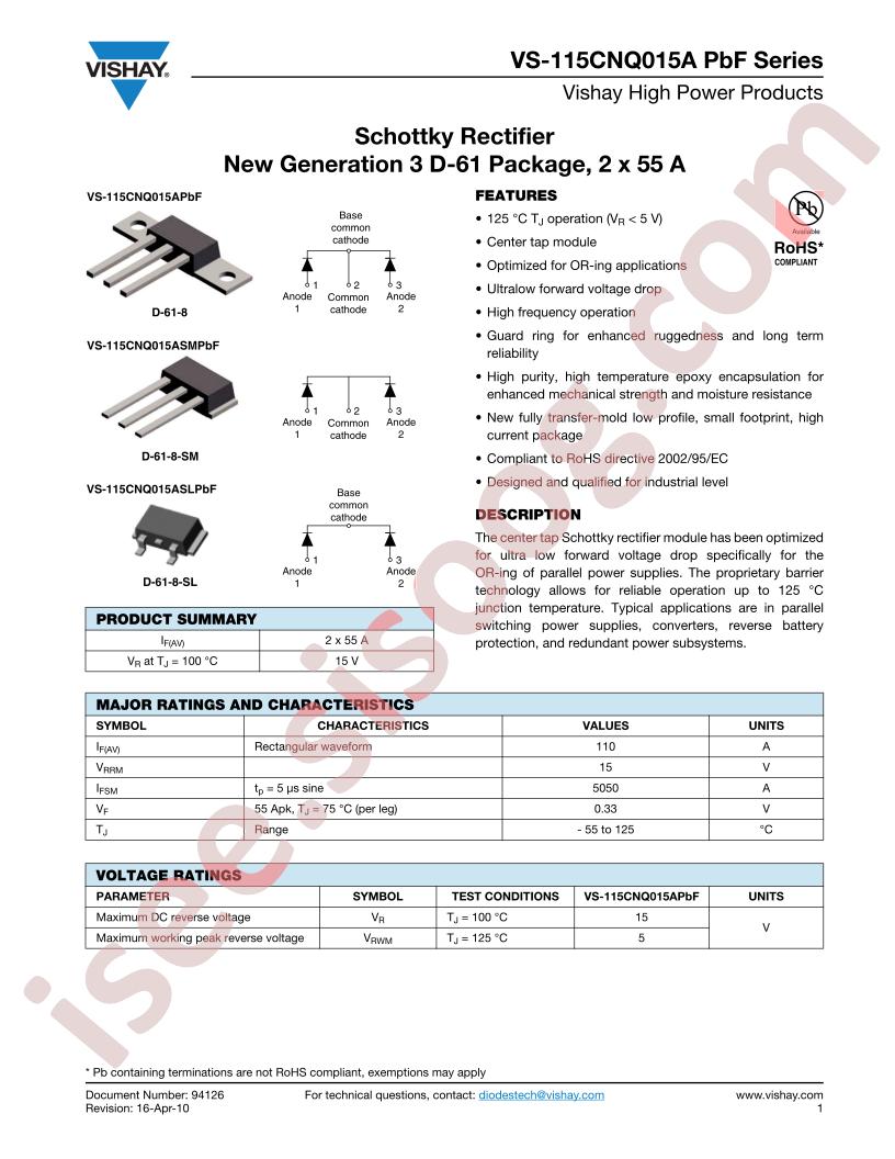 VS-115CNQ015APBF_12