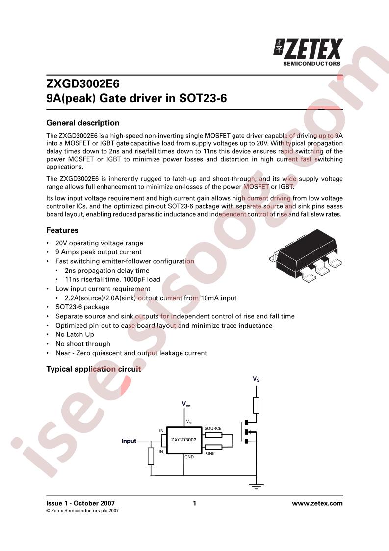 ZXGD3002E6_15
