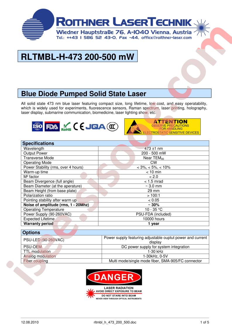 RLTMBL-H-473