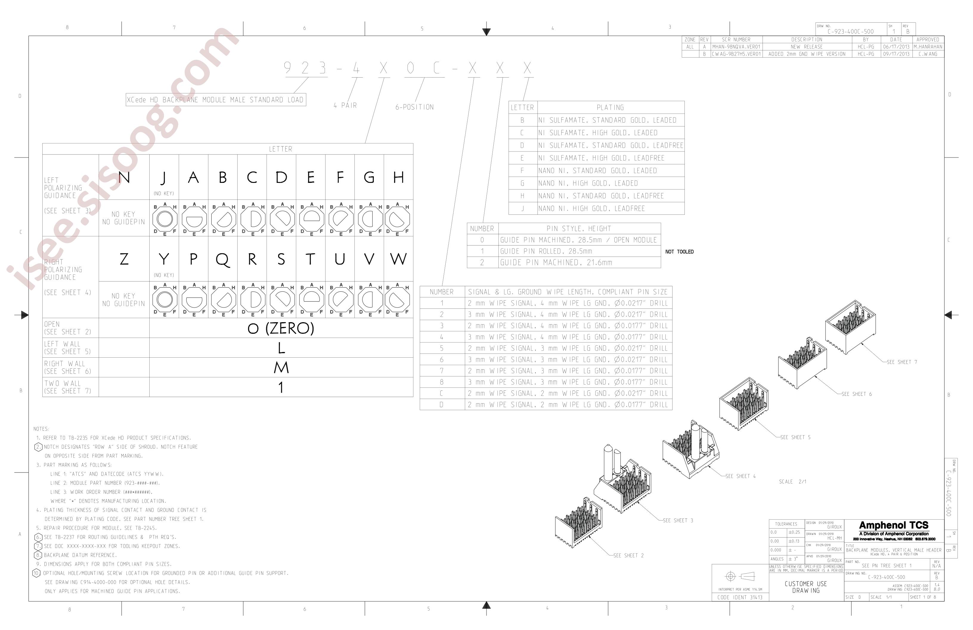 923-4N0C-D2C